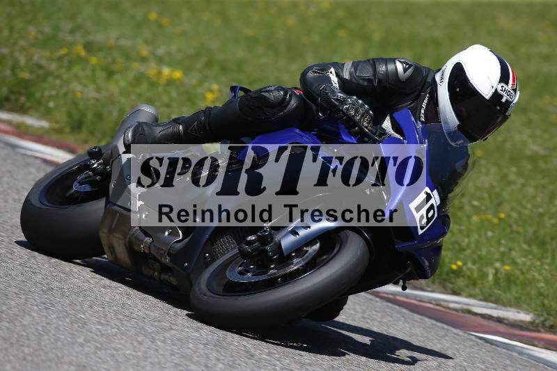 /Archiv-2024/37 08.07.2024 Plüss Moto Sport ADR/Freies Fahren/19